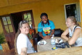 /album/fotogaleria-jamajka-capuccino-zajazd-vy-a-my/42-456-jpg/